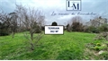 Image du bien APR732377